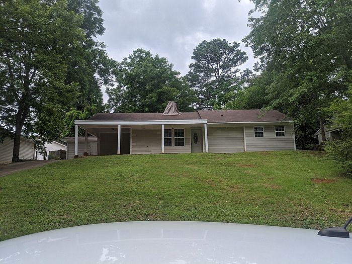 1426 Richard Rd, Decatur, GA 30032 | Zillow