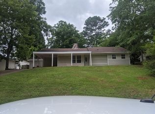 1426 Richard Rd, Decatur, GA 30032