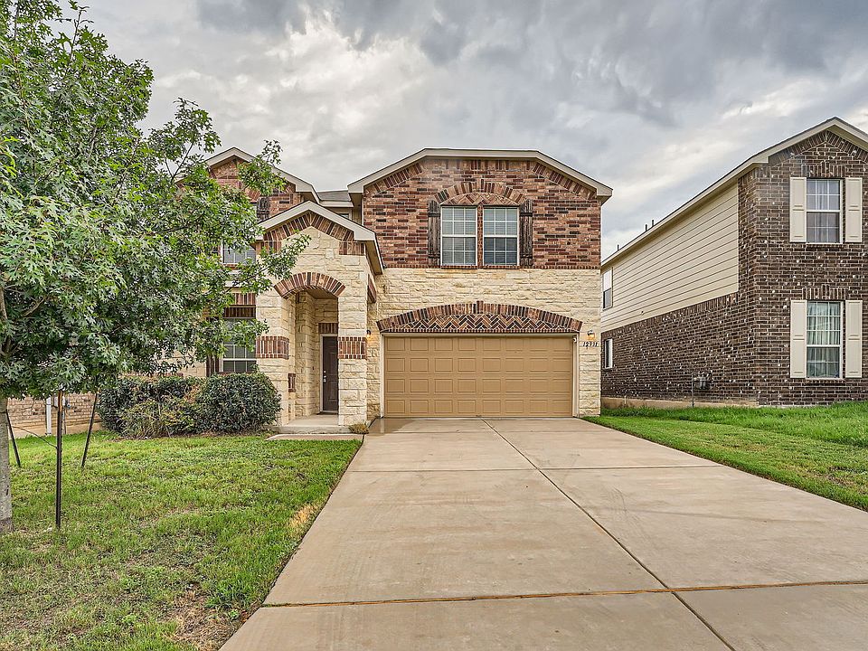 1st image of 12931 Limestone Way