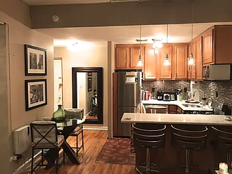 Sold by MJR Real Estate