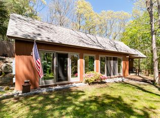 607 Brick Kiln Rd, Falmouth, MA 02540