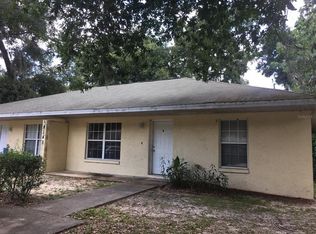 4545 SW 38th Pl APT B, Ocala, FL 34474