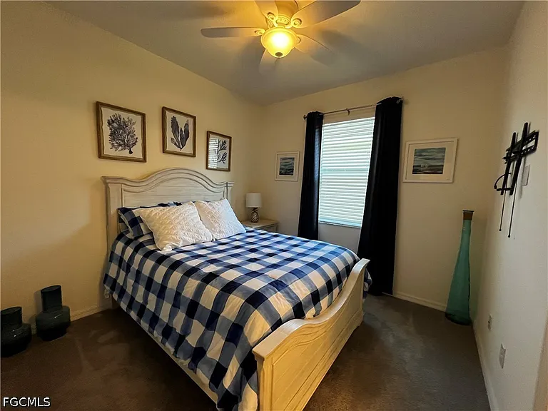 15556 Pascolo Ln — Photo 19