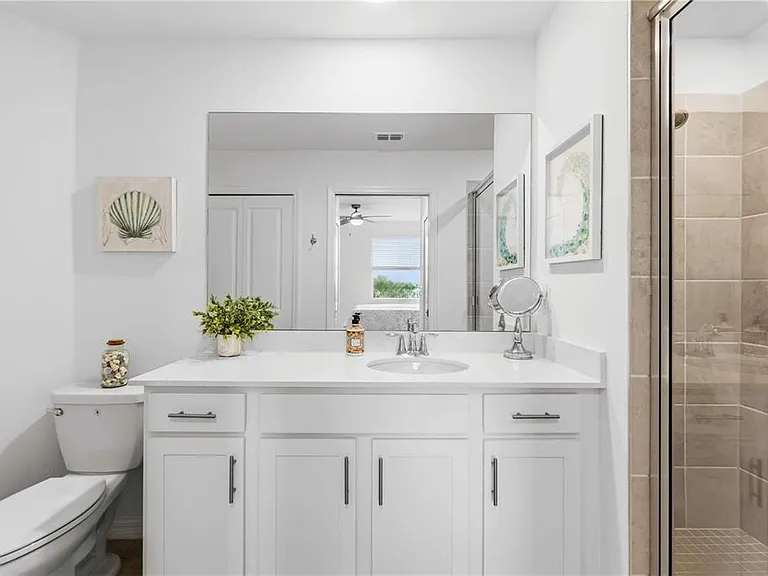 12240 Wellen Golf St #208 — Photo 25