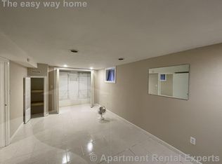 41 Walker St #B1, Somerville, MA 02144