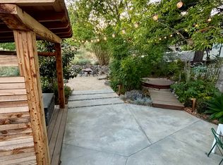 557 Rincon Rd, El Sobrante, CA 94803