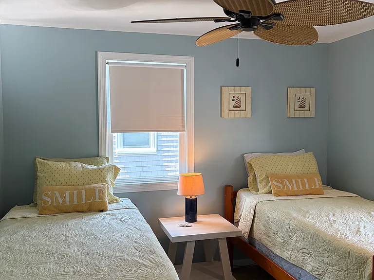 7 Laurel Ln — Photo 20