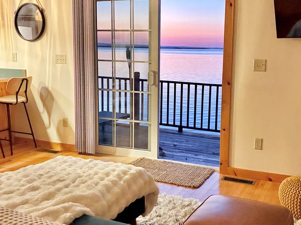 2811 Georgia Shore Rd