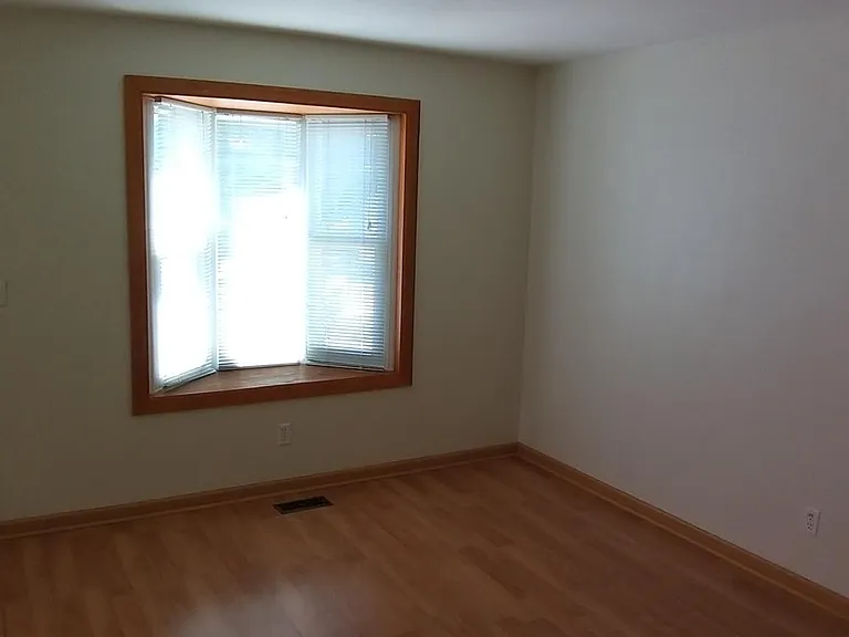 17793 E Loyola Dr — Photo 2