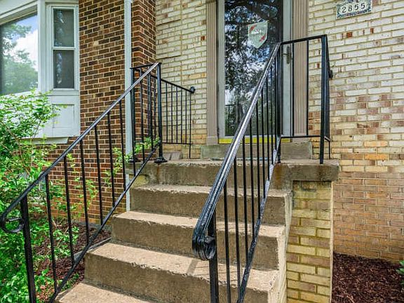 2nd image of 2855 Coors Park Ct