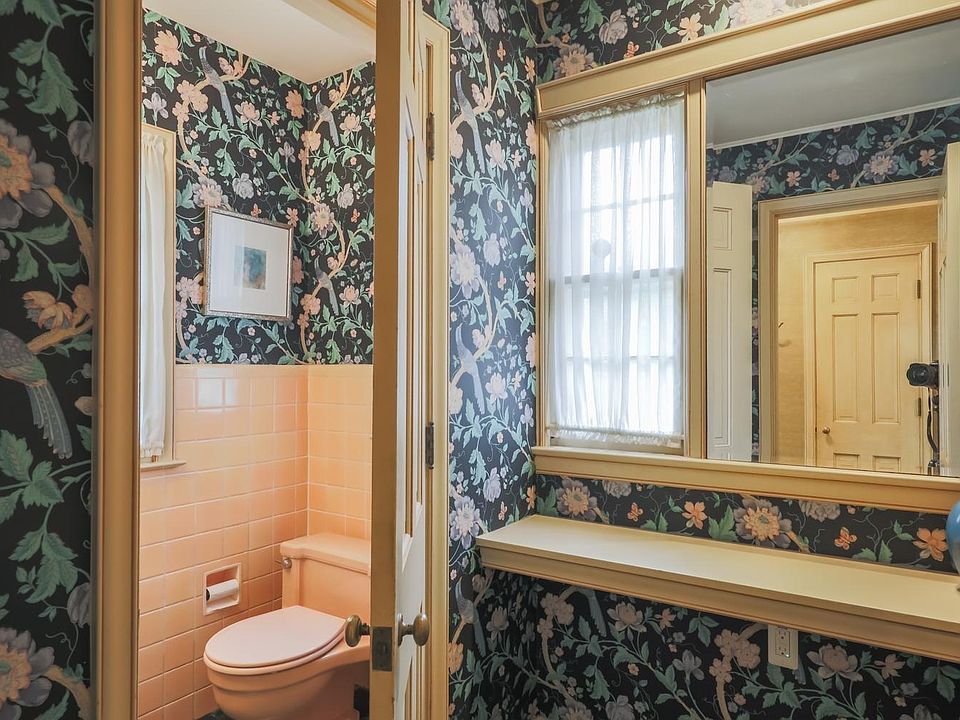 1024 Buckingham Rd, photo 9