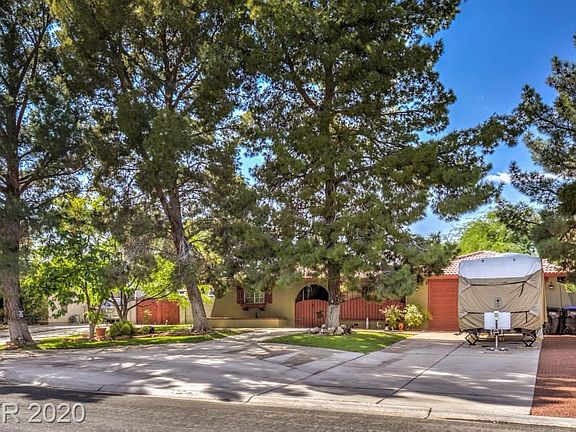 3rd image of 4739 Gunlock Cir