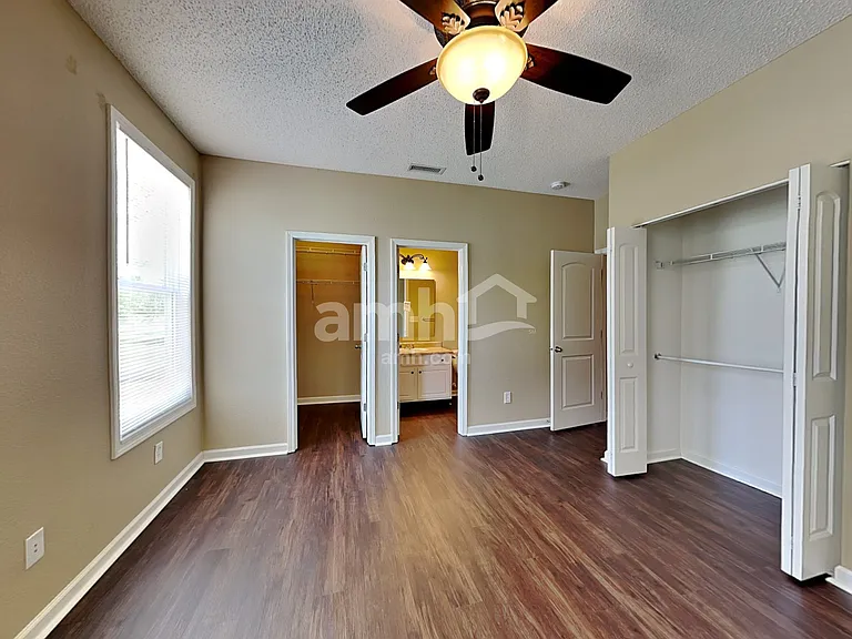 3867 Indigo Blue Blvd — Photo 9