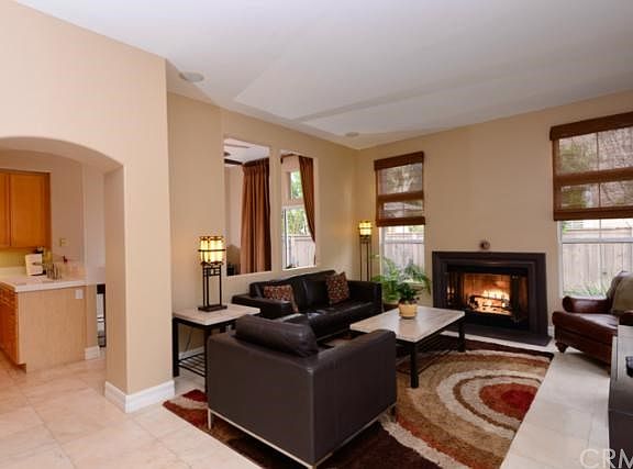 4th image of 10835 Duroy Ct