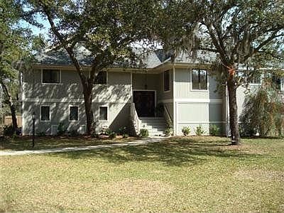 For Sale: 237 Chimney Lane, Wilmington, NC 28409