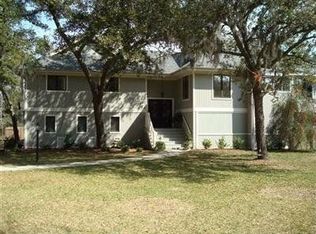 237 Chimney Ln, Wilmington, NC 28409