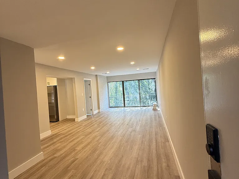 8453 Greenbelt Rd #101 — Photo 7