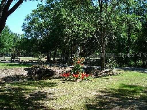 1st image of 12702 Kaleb Austin Ln