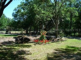 12702 Kaleb Austin Ln, Thonotosassa, FL 33592