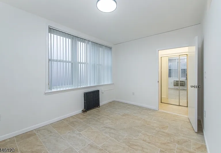 467 Valley St #1A — Photo 10