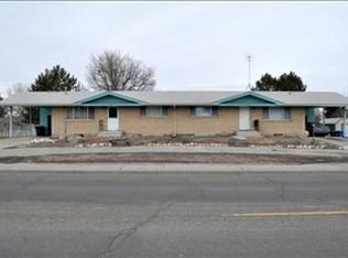 1647 Falls Ave E, Twin Falls, ID 83301