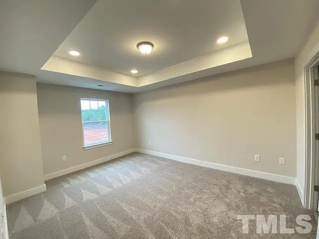 904 Hillman Ln — Photo 14