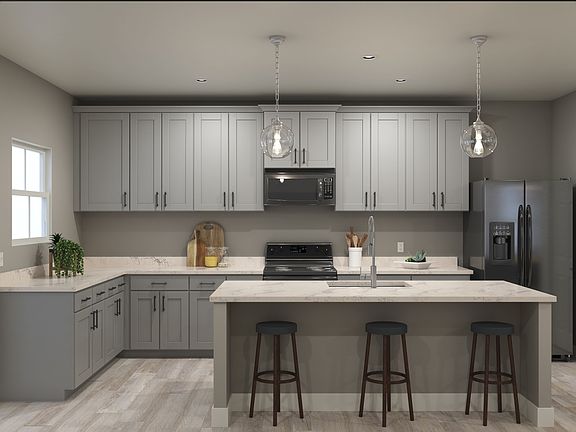 3rd image of 5754 Dockside Dr Lot 1