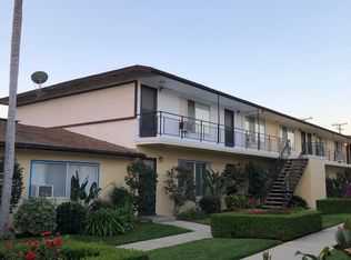 1537 Palm Ave APT A, San Gabriel, CA 91776