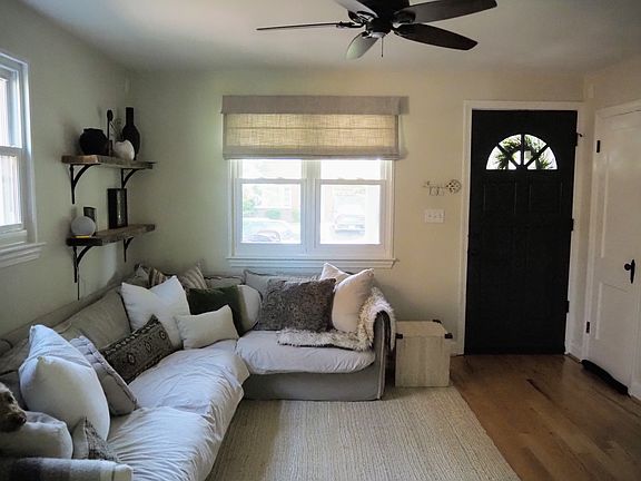 4th image of 1716 Price St