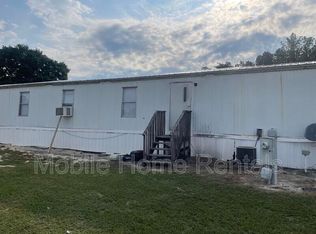 482 Sarah St, Warrenville, SC 29851