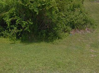 520 Burning Tree Ln, Punta Gorda, FL 33982