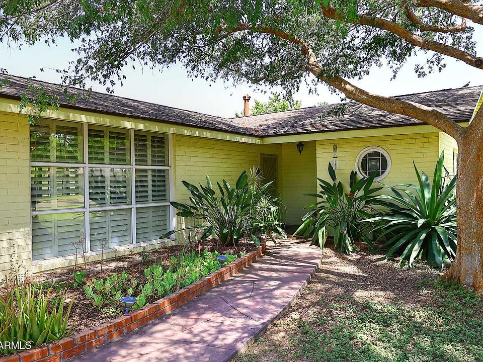 1st image of 8104 N 8TH Avenue