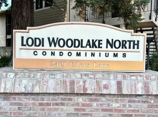 2401 Eilers Ln, Lodi, CA 95242