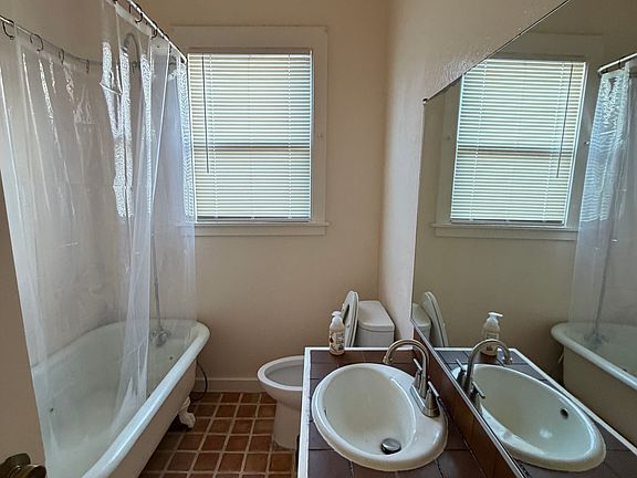 5th image of (Undisclosed Address)