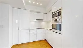 11 Wellesley St W #805 — Photo 11
