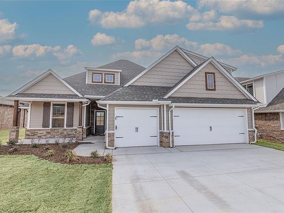 2nd image of 16209 Villa Valeria Way