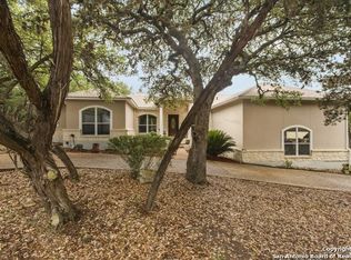 24207 Old Path, San Antonio, TX 78260