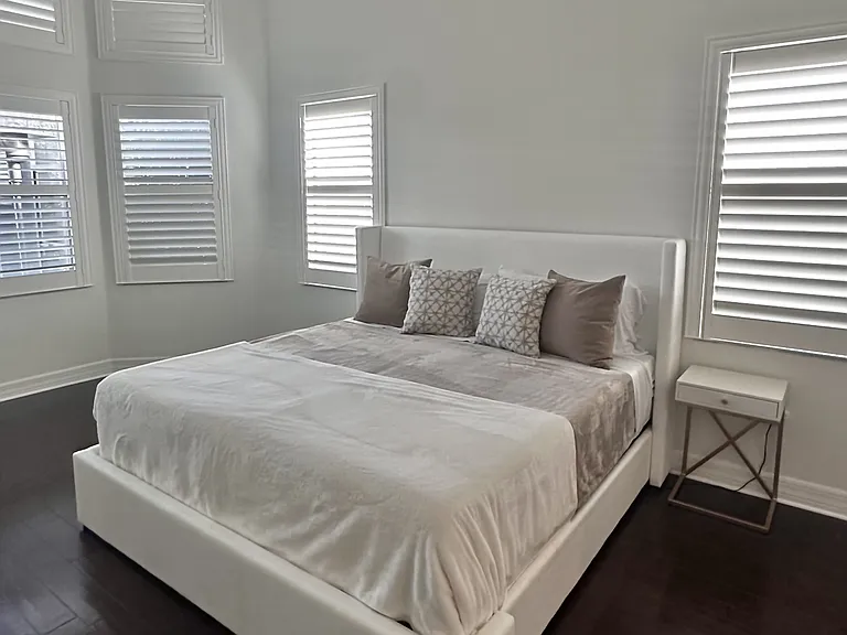 3260 Atlantic Cir — Photo 36