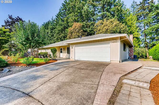 1st image of 2687 SE Lupine Ct