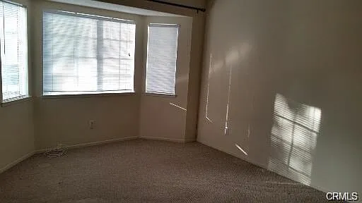 2 bed, 912 sqft, $2,750 — Photo 4