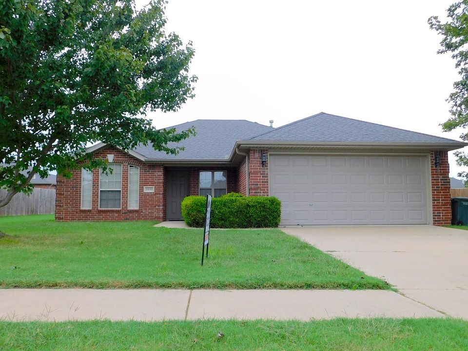 1st image of 4144 W Spring House Dr