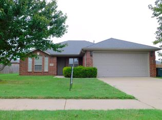4144 W Spring House Dr, Fayetteville, AR 72704