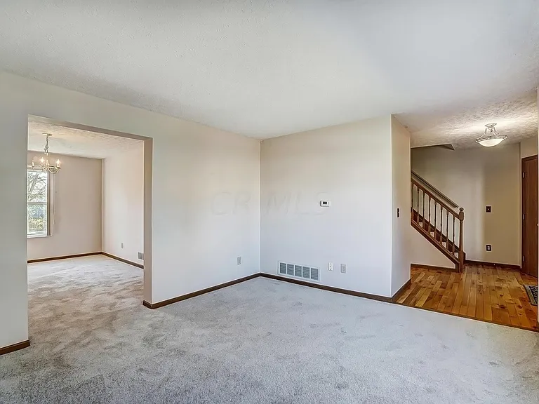 2444 Highlandtown Dr — Photo 31