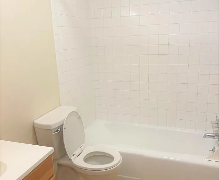 6350 Forward Ave #24 — Photo 48
