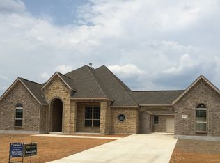 30373 Setterfeld Cir, Fair Oaks Ranch, TX 78015
