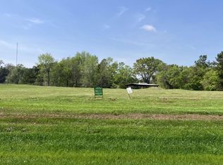 12746 Ridgeway Ct, Winona, TX 75792