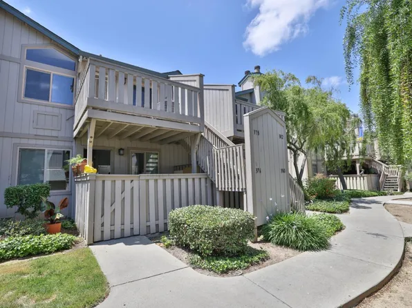 (undisclosed Address), San Jose, CA 95116