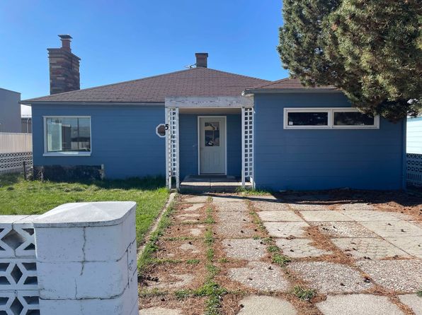 5 7th Ave W, Polson, MT 59860