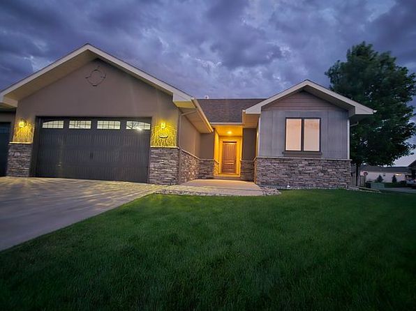 5117 Cheney Loop