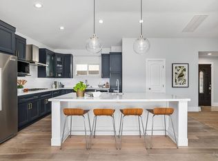 900 Valley View Ln, Mill Valley, CA 94941